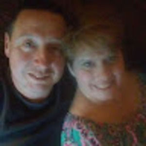 Meet your Posher, Marie